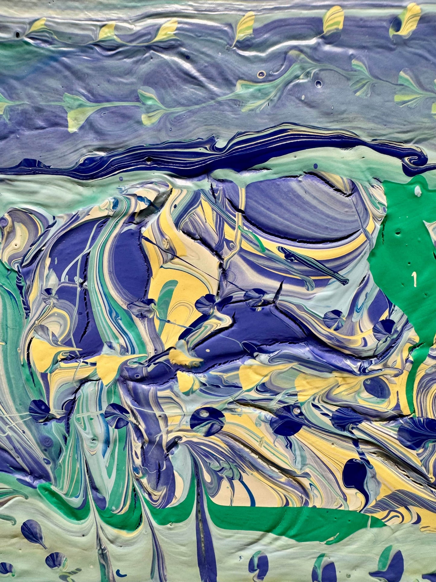 Currents