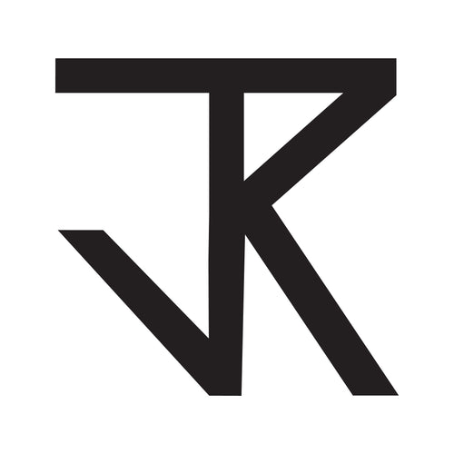 JTKPaints logo