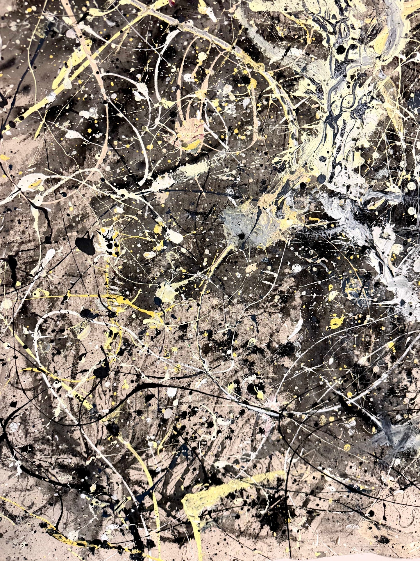Vast