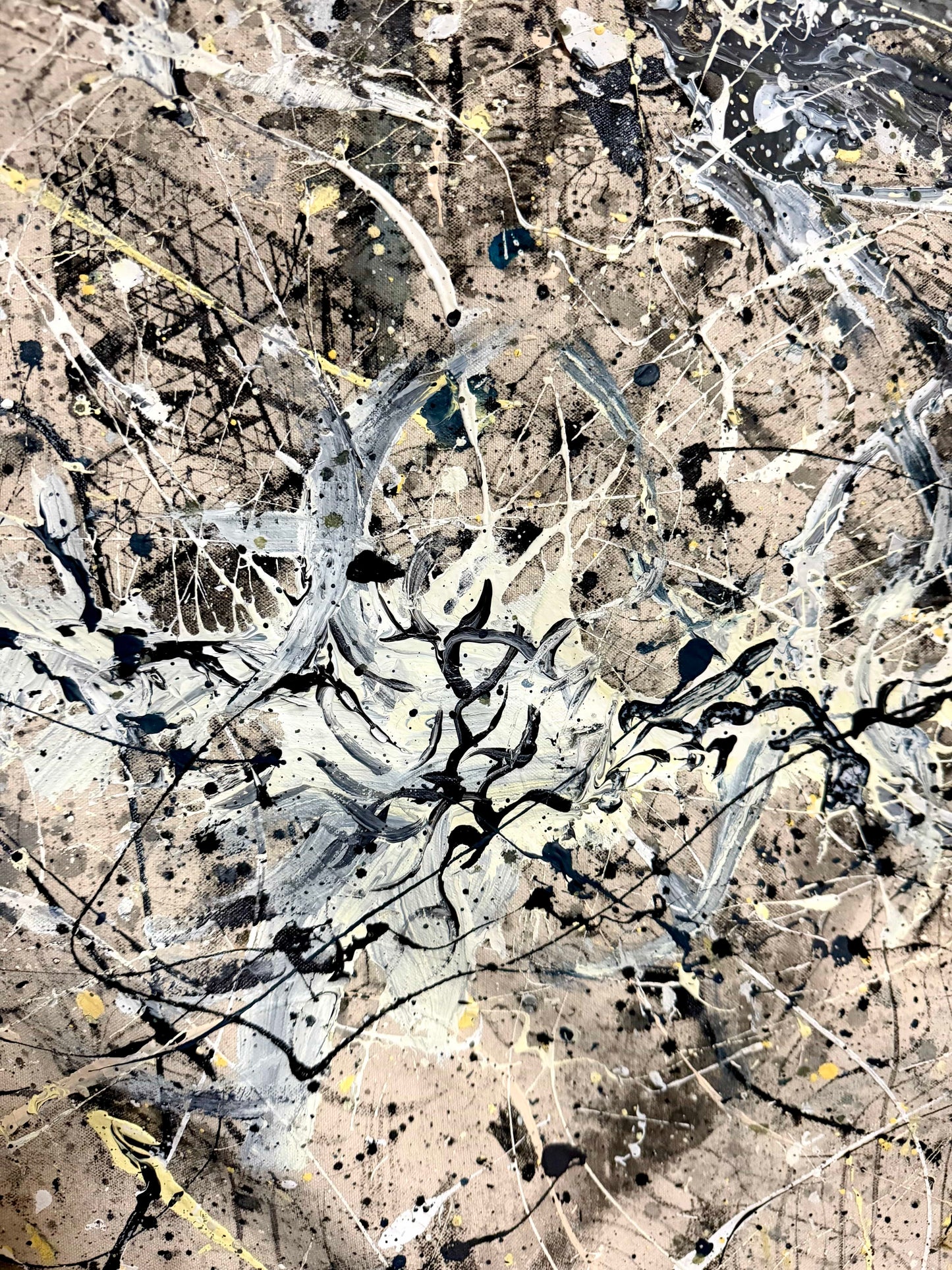 Vast