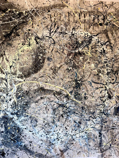 Vast