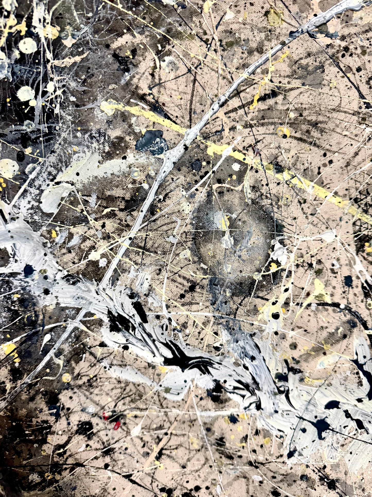 Vast