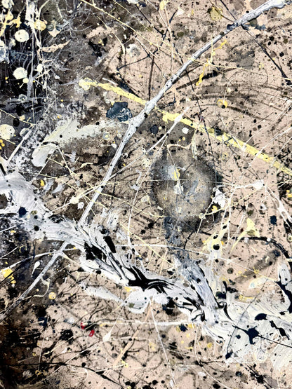 Vast
