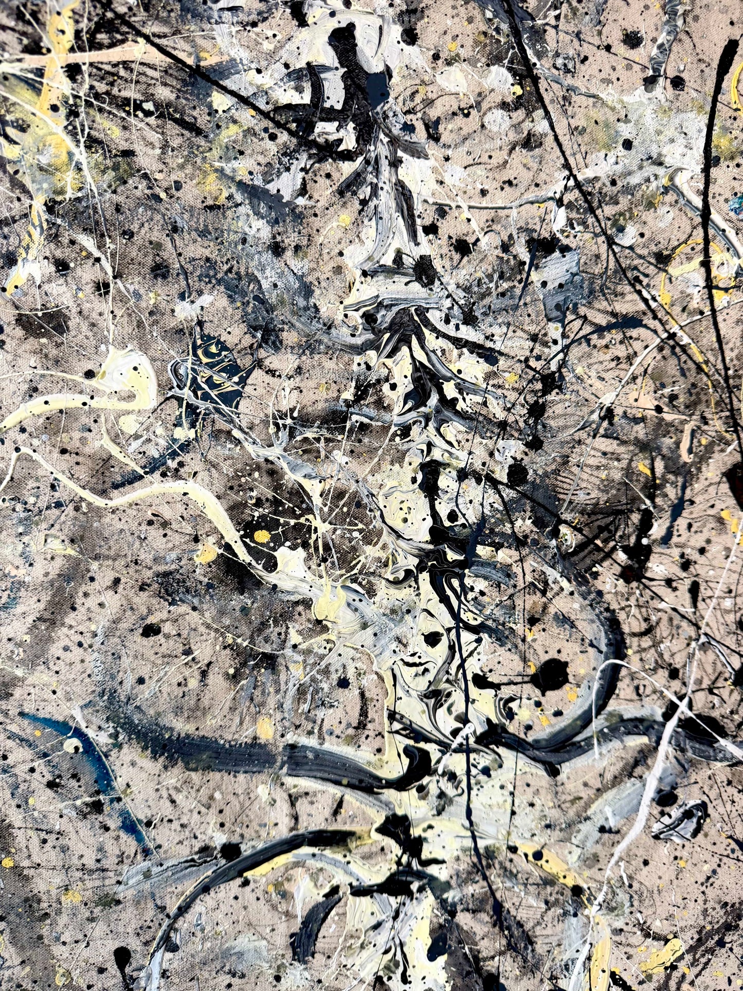 Vast
