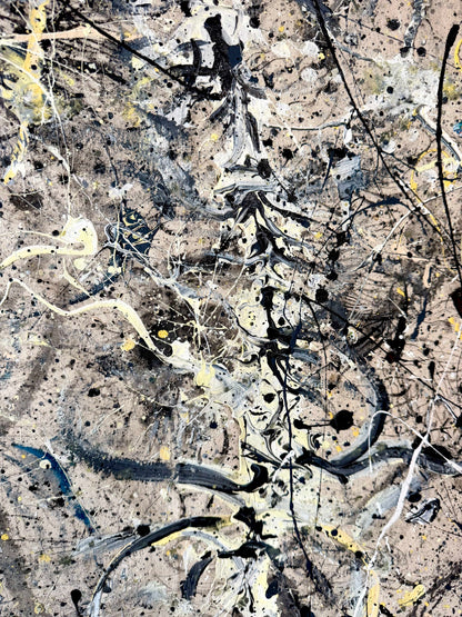 Vast