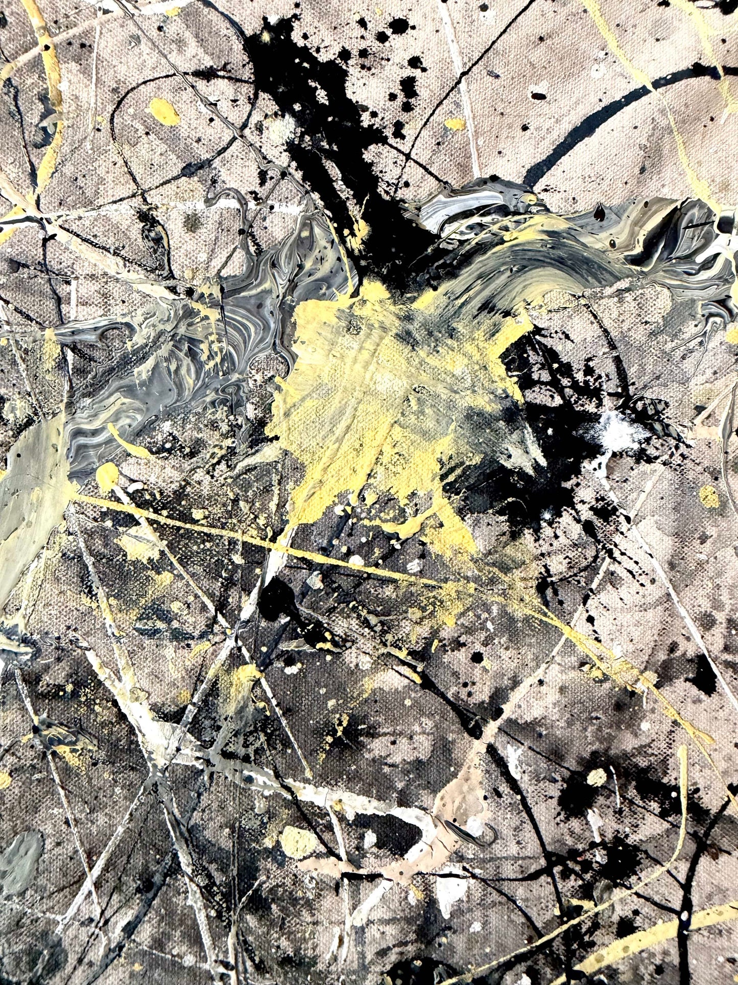 Vast