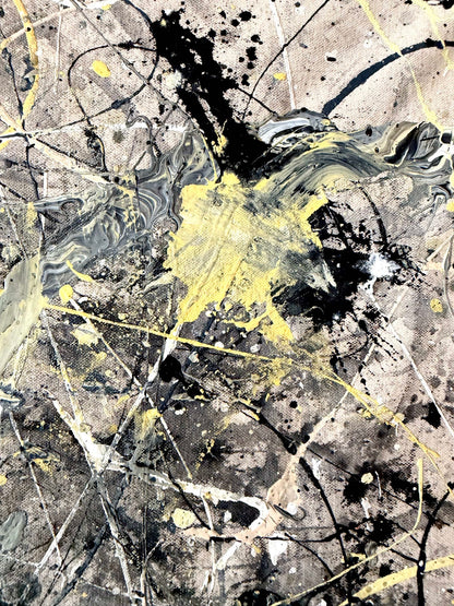 Vast