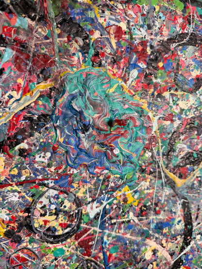 Present