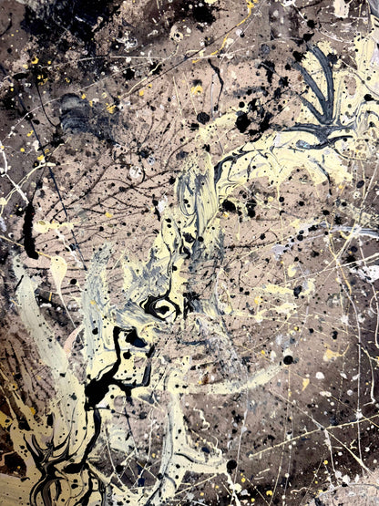 Vast