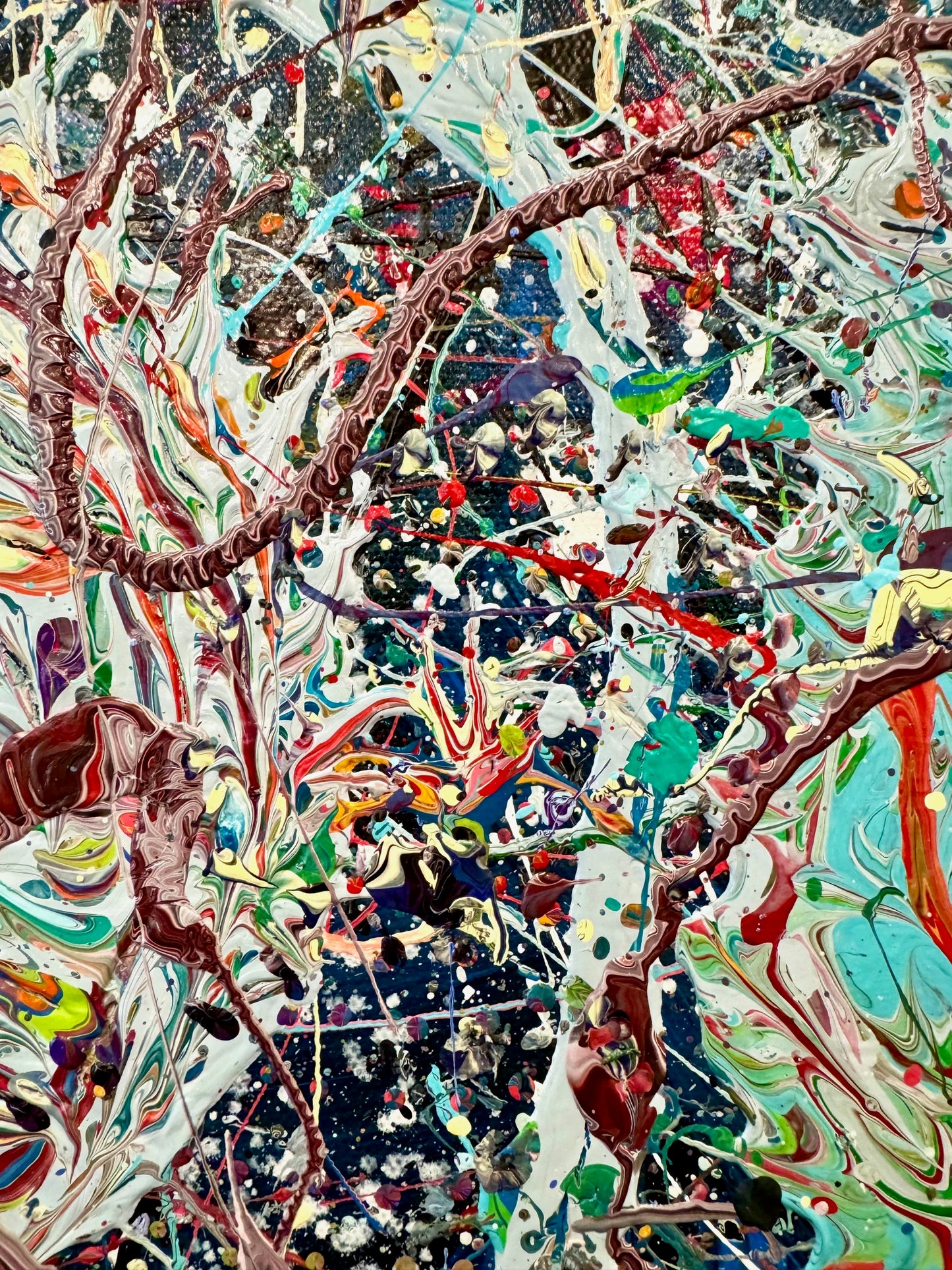 Frenzy