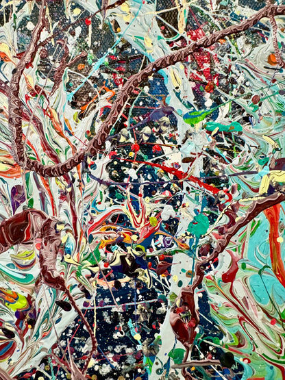 Frenzy