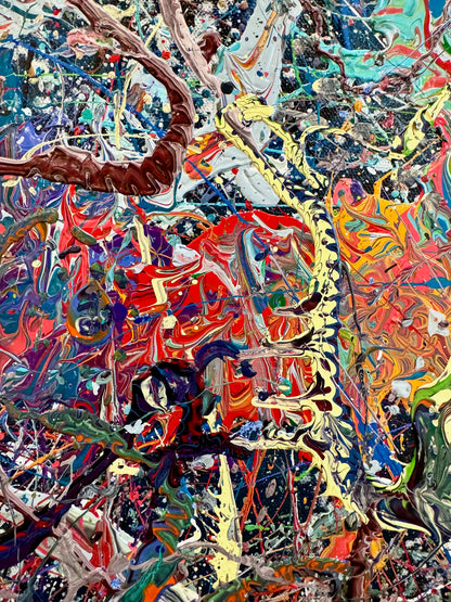Frenzy